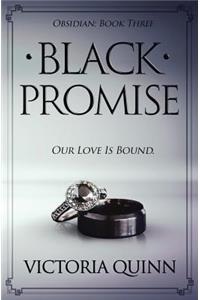 Black Promise