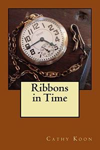 Ribbons in Time