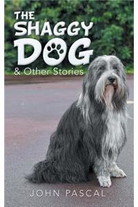 Shaggy Dog & Other Stories