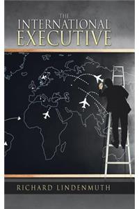 International Executive