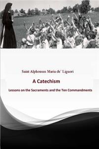 Catechism