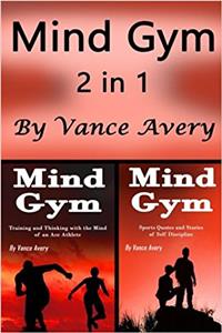 Mind Gym