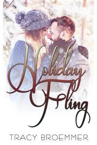 Holiday Fling