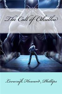 Call of Cthulhu