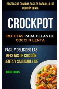 Crockpot