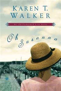 Oh Susanna