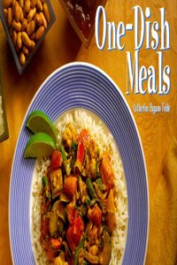 One-Dish Meals