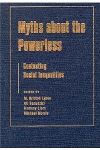 Myths about the Powerless