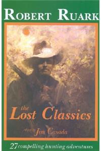 The Lost Classics