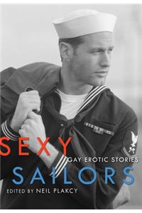 Sexy Sailors