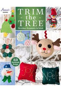 Trim the Tree