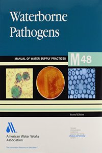 Waterborne Pathogens