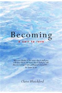 Becoming