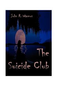 Suicide Club