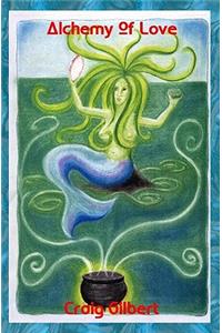 Alchemy Of Love