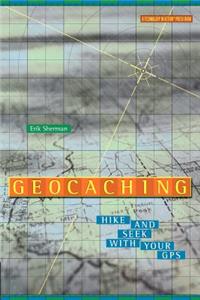 Geocaching