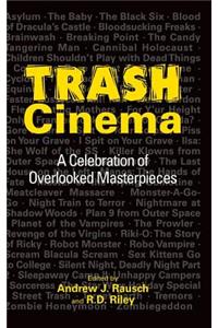 Trash Cinema