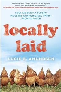Locally Laid