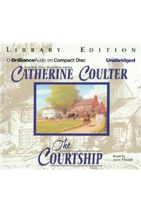 Courtship