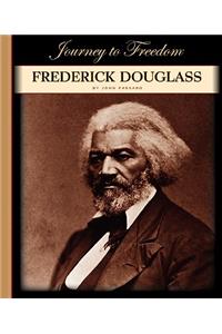 Frederick Douglass