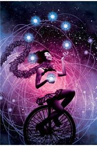 Asimov's Science Fiction Magazine: A Decade of Hugo & Nebula Award Winning Stories, 2005-2015