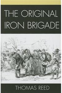 Original Iron Brigade