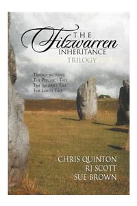 The Fitzwarren Inheritance