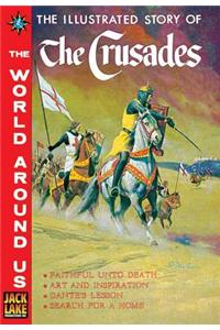 The Crusades