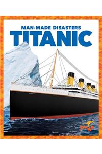 Titanic