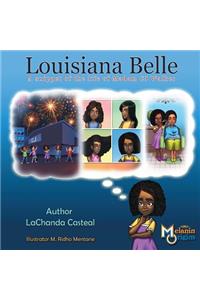 Louisiana Belle