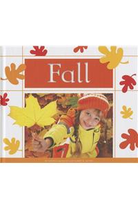 Fall