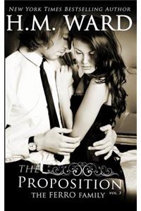 The Proposition 3