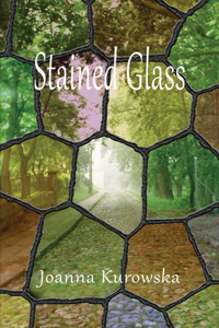 Stained Glass