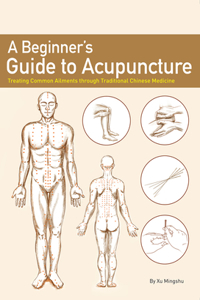 Beginner's Guide to Acupuncture