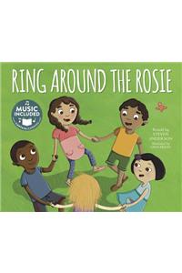 Ring Around the Rosie