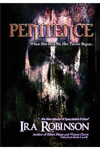 Penitence