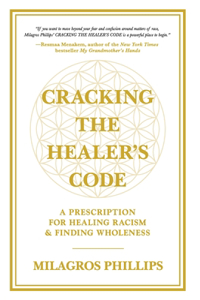 Cracking the Healer's Code