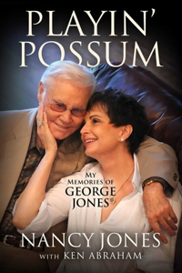 Playin' Possum