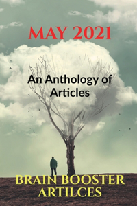 May 2021