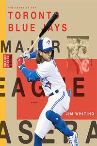 Toronto Blue Jays