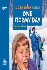 One Stormy Day