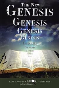 The New Genesis