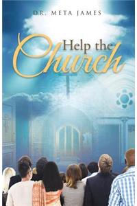 Help The Church