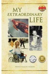 My Extraordinary Life