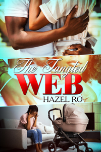 Tangled Web
