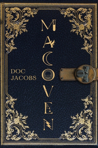 MaCoven