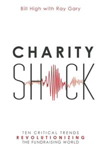 Charity Shock