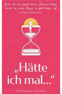 Das Buch zur Selbstfindung