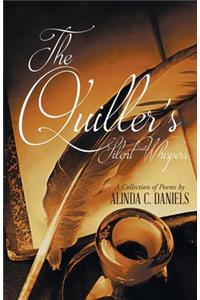 The Quiller's Silent Whispers