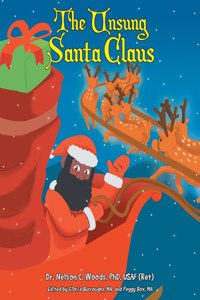 Unsung Santa Claus